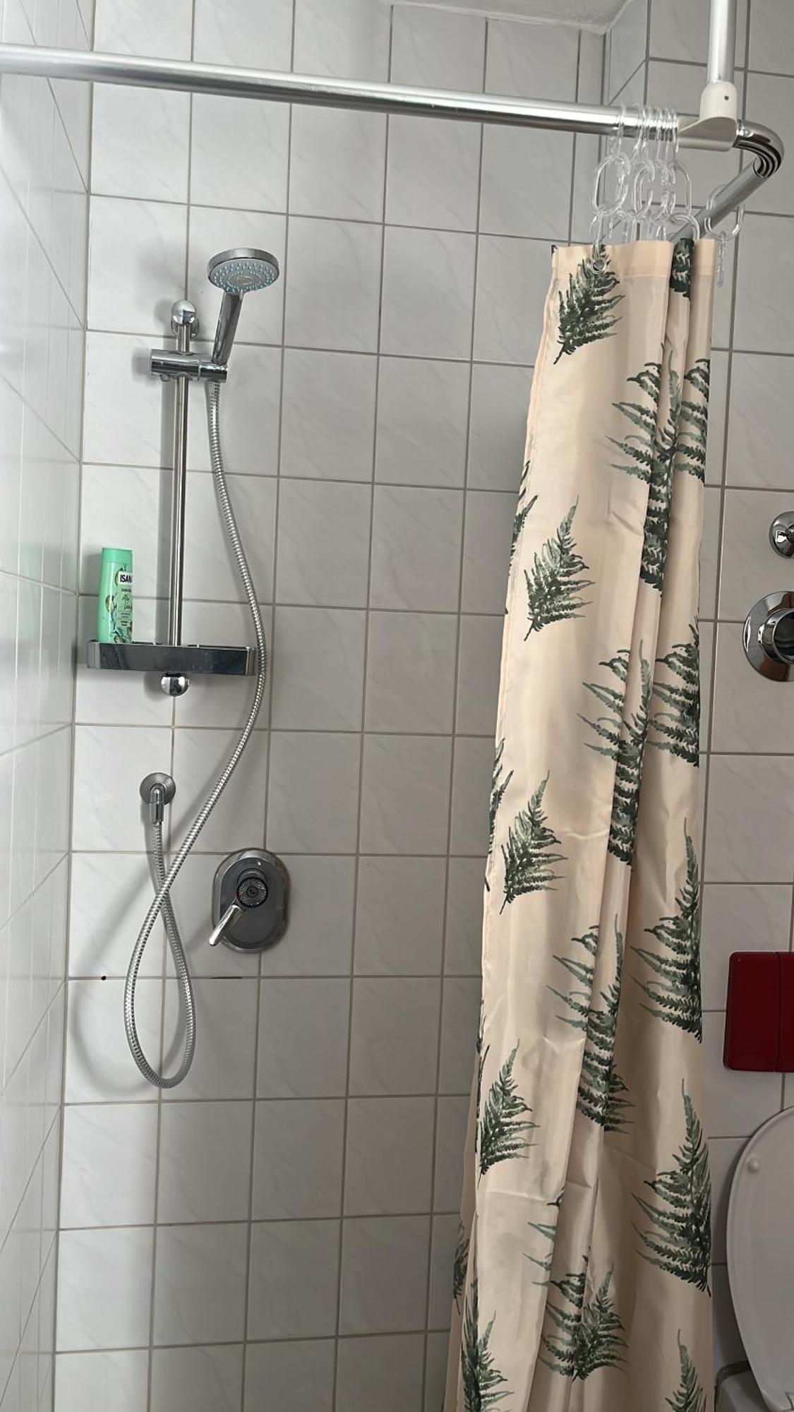 Forest Apartment-Forest Escape Menzenschwand St. Blasien Exterior foto