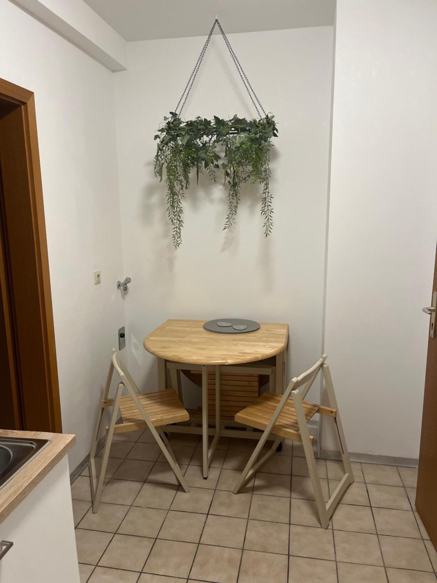 Forest Apartment-Forest Escape Menzenschwand St. Blasien Exterior foto